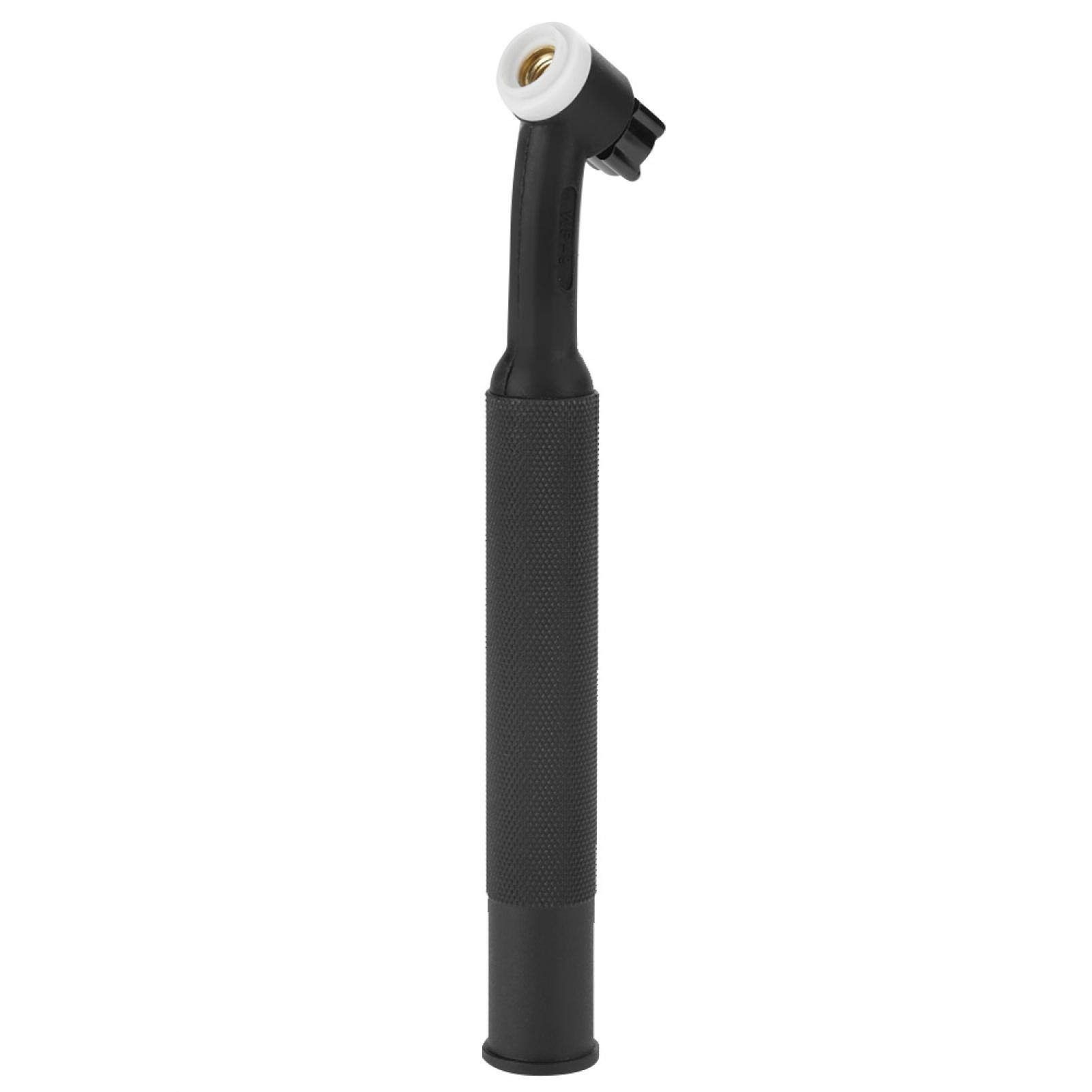 Torche De Soudage TIG WP-9 - Tête Flexible, Refroidie à L'air - Neuf