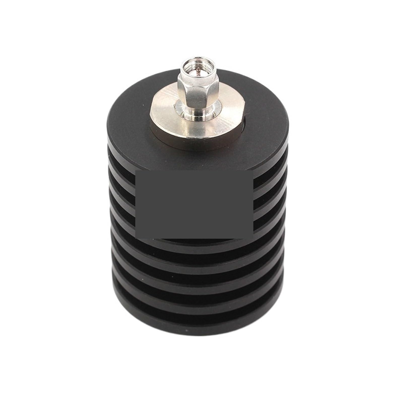 Attenuatore Coassiale Da 25 W 10 DB DC-3GHz