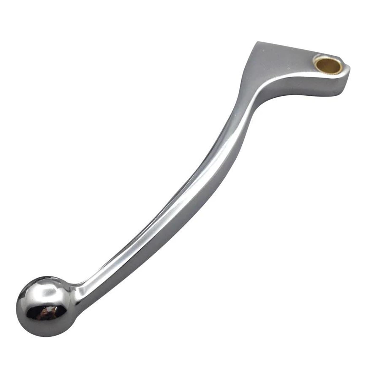 ETEKGVYVA Clutch Brake Lever Set for CB500X for CB400X for CB400F for CB500F for CB300F for CBR for 500R for 400R for 300R for 250R for 150R for 125R