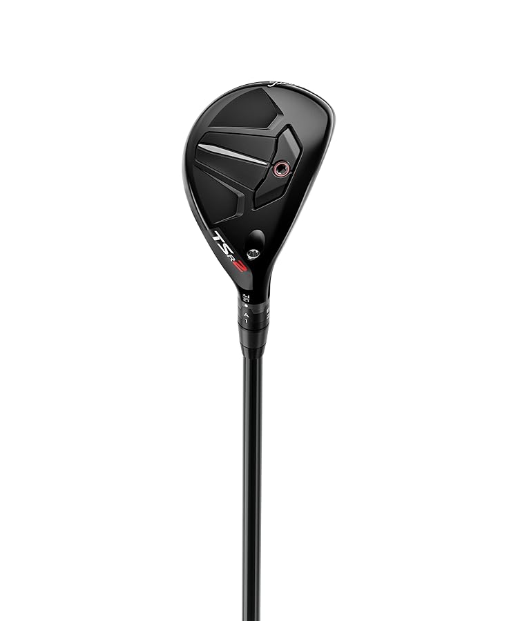 Titleist - タイトリスト  TSR2 9° ヘッド Titleist TSR2 9.0 Driver Head Only | eBay