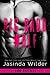 Big Badd Wolf (The Badd Brothers Book 7)