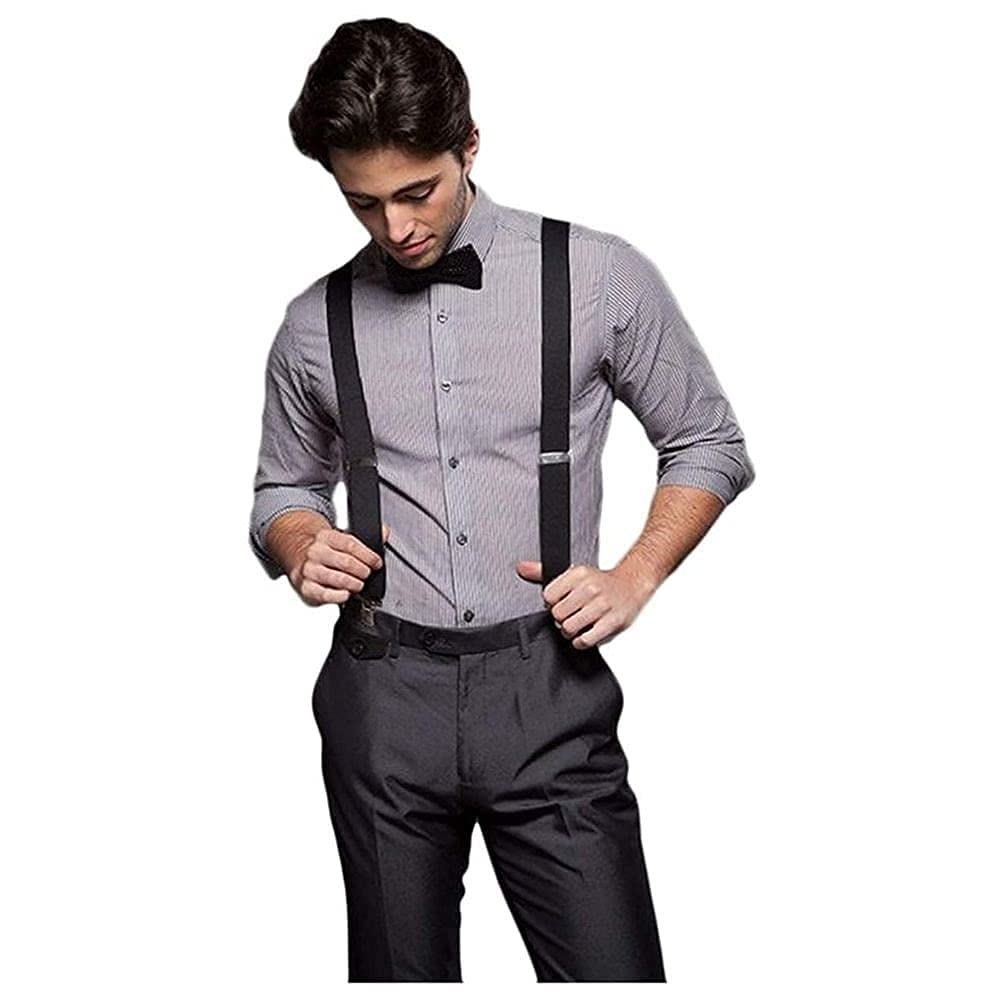 Bretelle Nere MIL-TEC - Military World - Foto 13