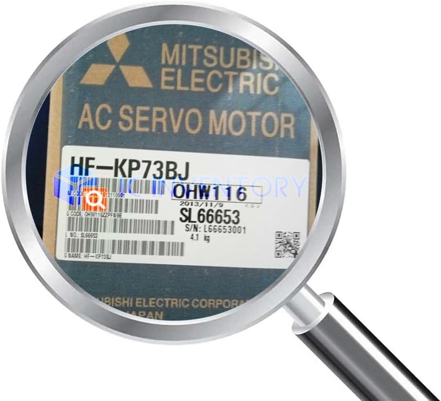 ジョロダー かるSUSローダー KSL1000 未使用品 かるSUSローダー｜部品