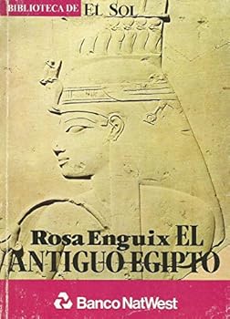 El antiguo Egipto