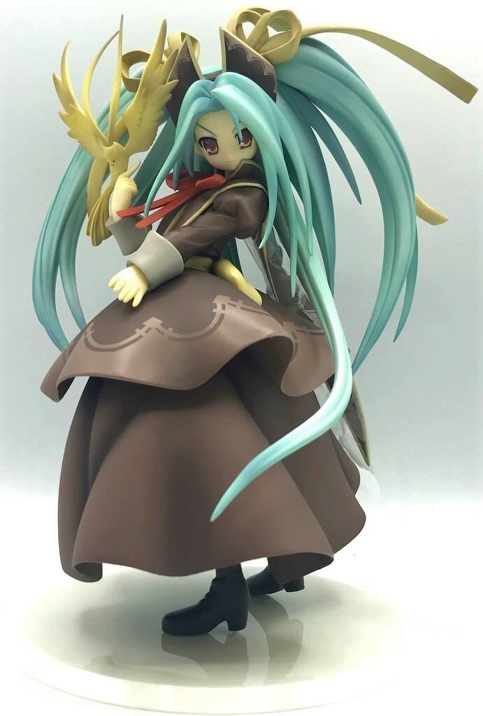 Amazon.co.jp: DE@TH SENSEI フィギュア PEACE @ PIECES ピース
