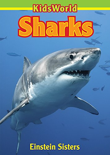 Sharks (Kidsworld)