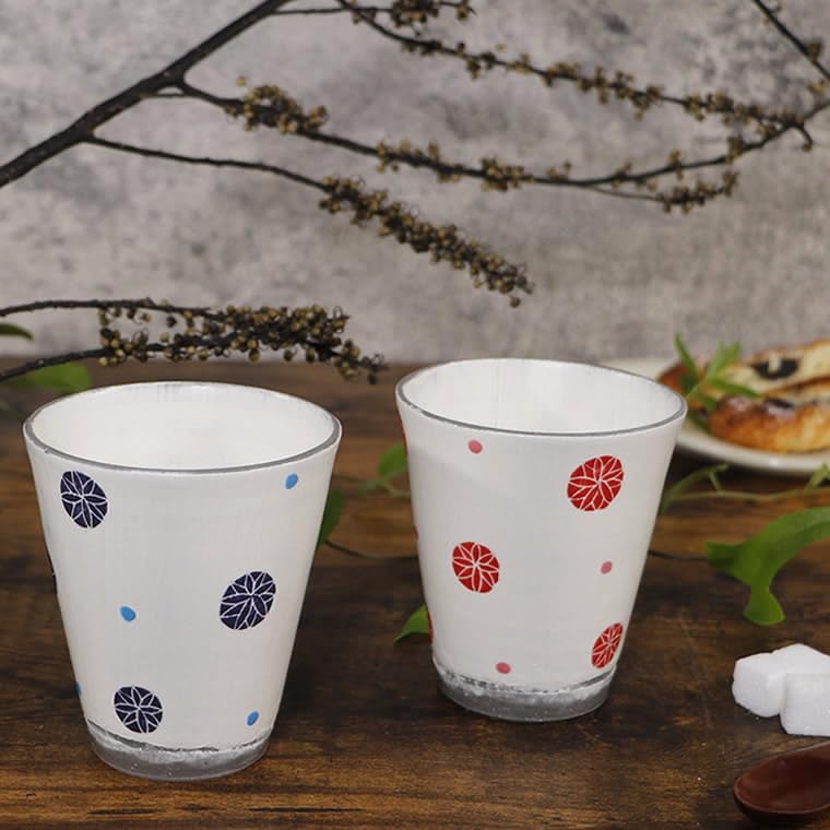 書道 硯 端渓硯 0⑤ 太史硯 大硯 8吋 Amazon | 硯石 端渓硯 書道 硯