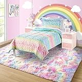 MARATIP B0C1Y2H55S lato 4