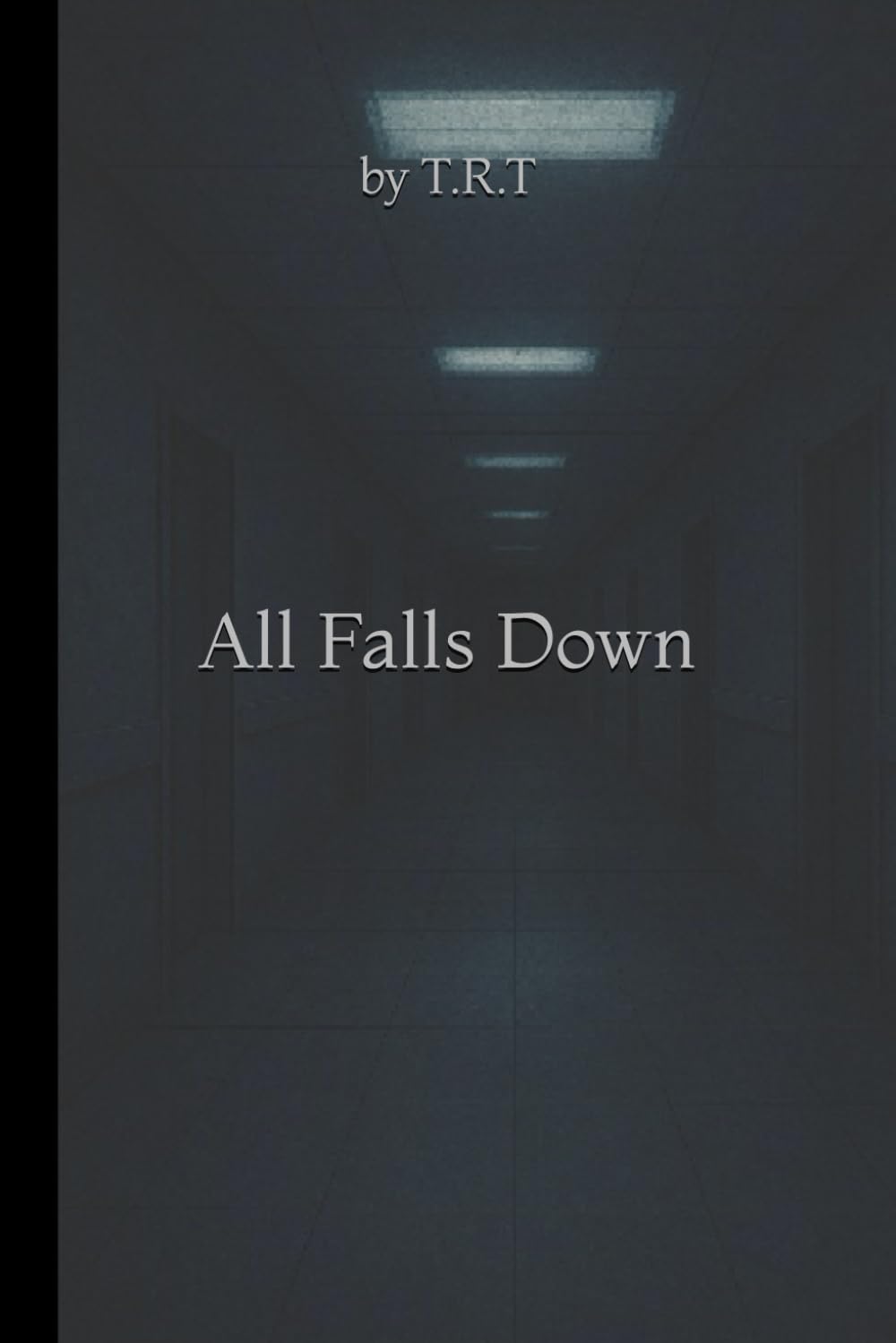 All Falls Down