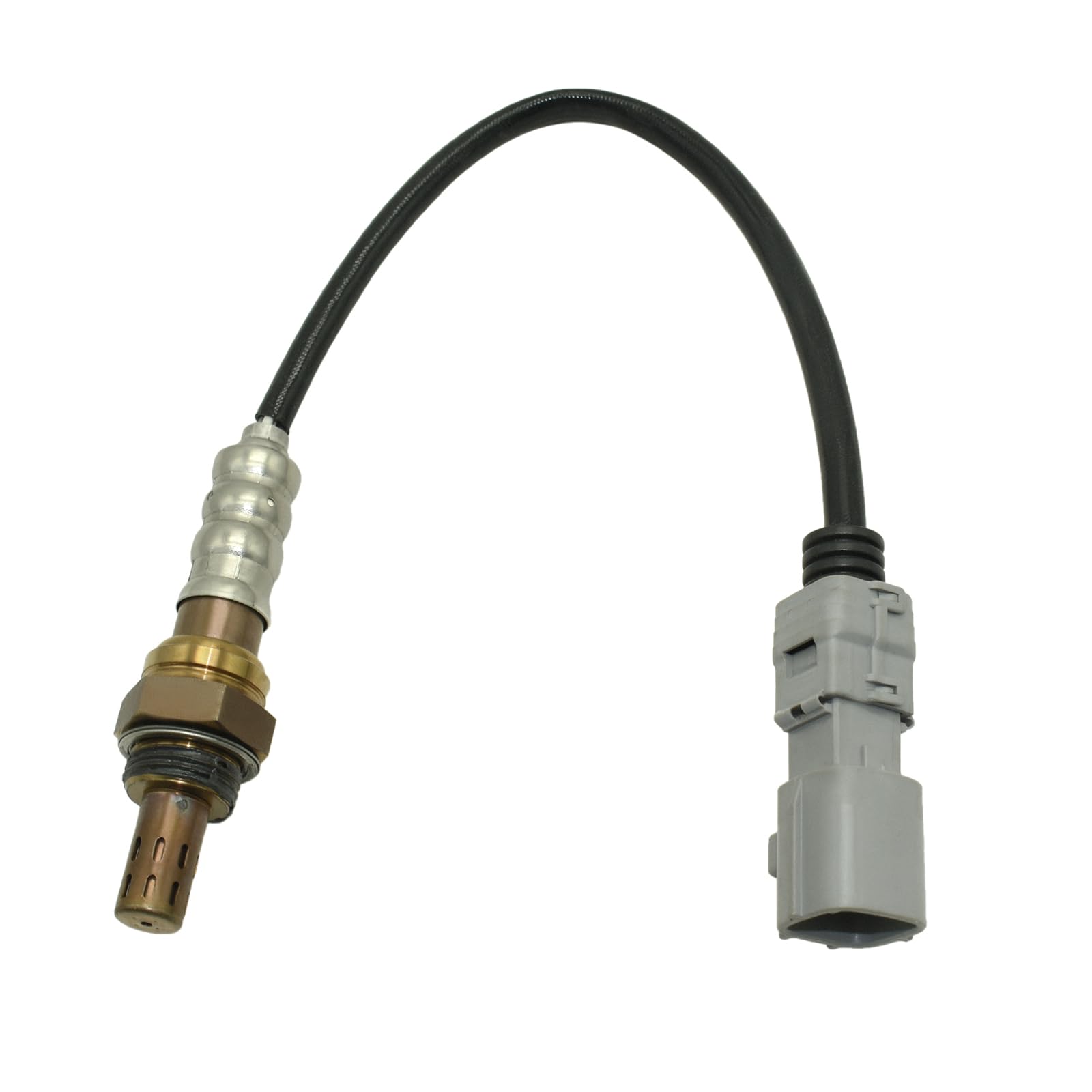 Amazon.com: 89465-33220 Oxygen O2 Sensor Compatible with