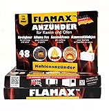 Flamax