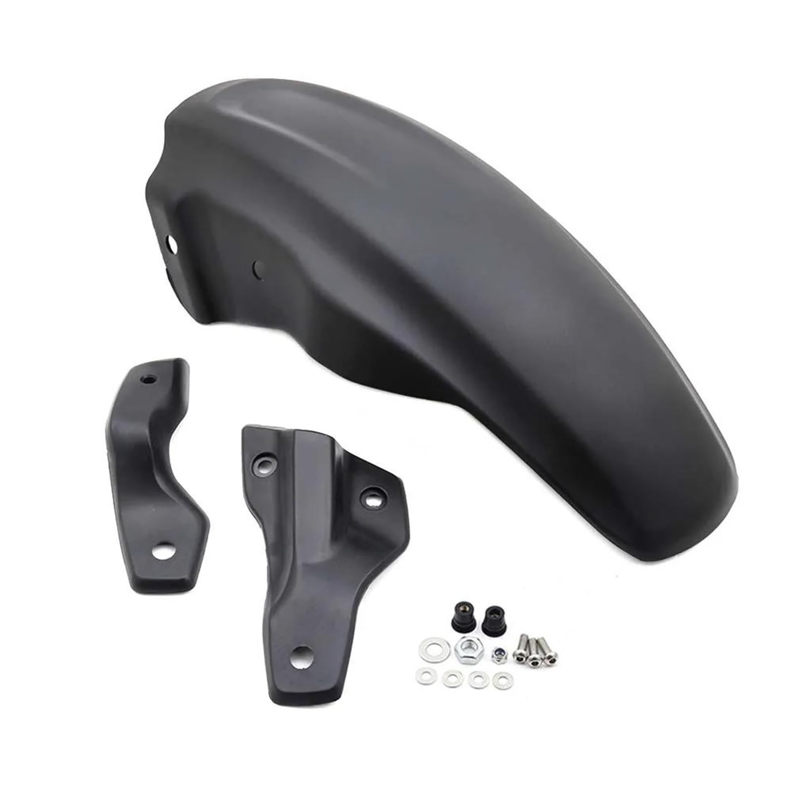 Motorrad Kotflügel Hinten Reifen Schutz Spritzschutz Für Tiger 1200 GT Pro Rally Explorer 2022 2023