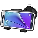 XL Car Mount for Samsung Galaxy Note 5 (OtterBox Defender Case Compatible) By Encased