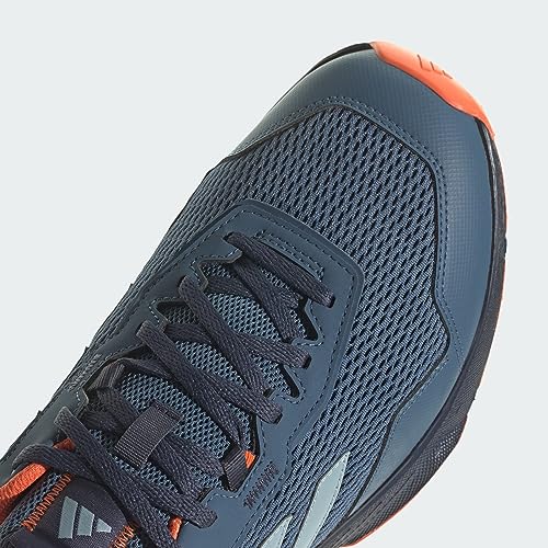 Image of Adidas Mens Tracefinder Trail Running