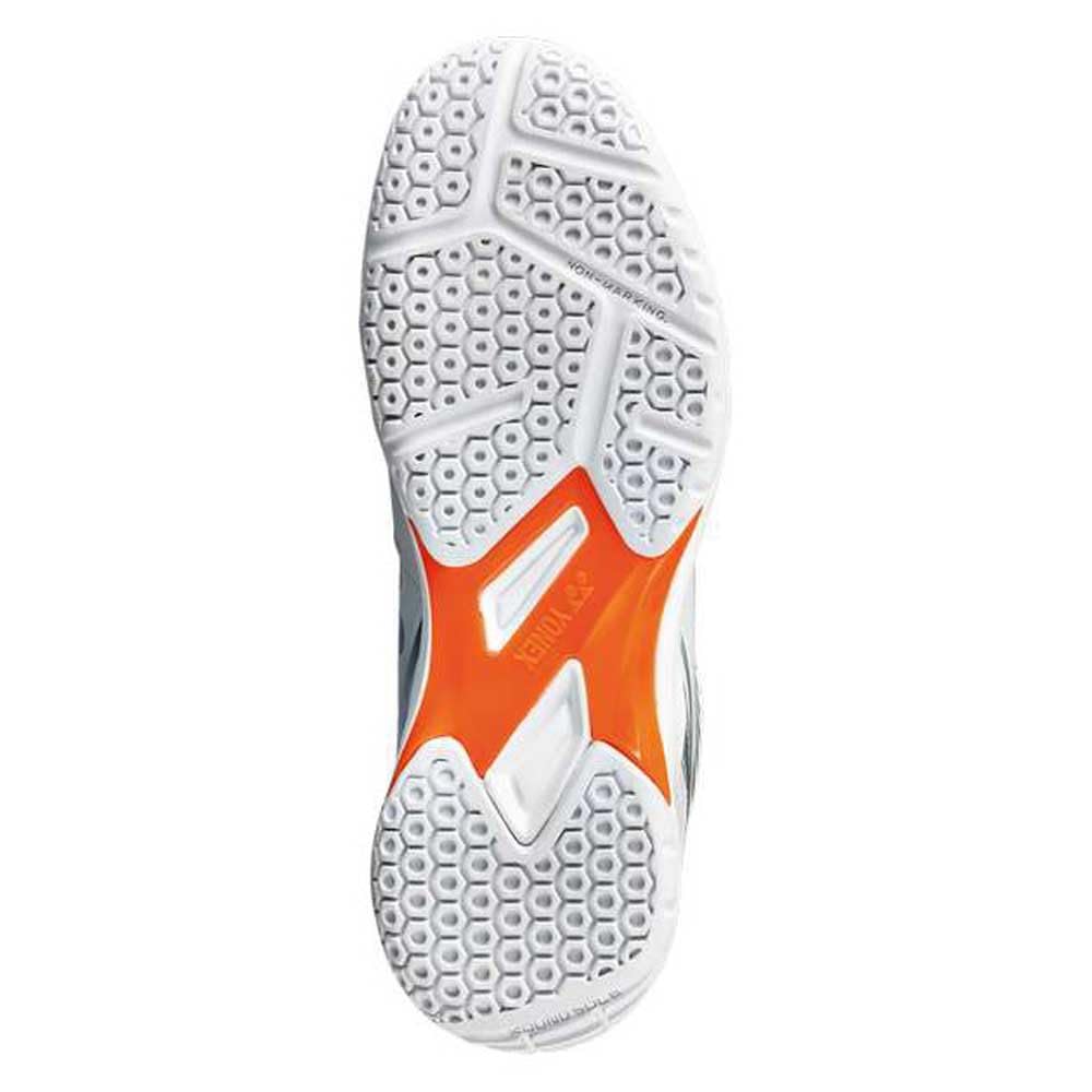 YONEX Power Cushion 65 X3 Chaussures de badminton pour homme