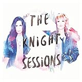 The Knight Sessions