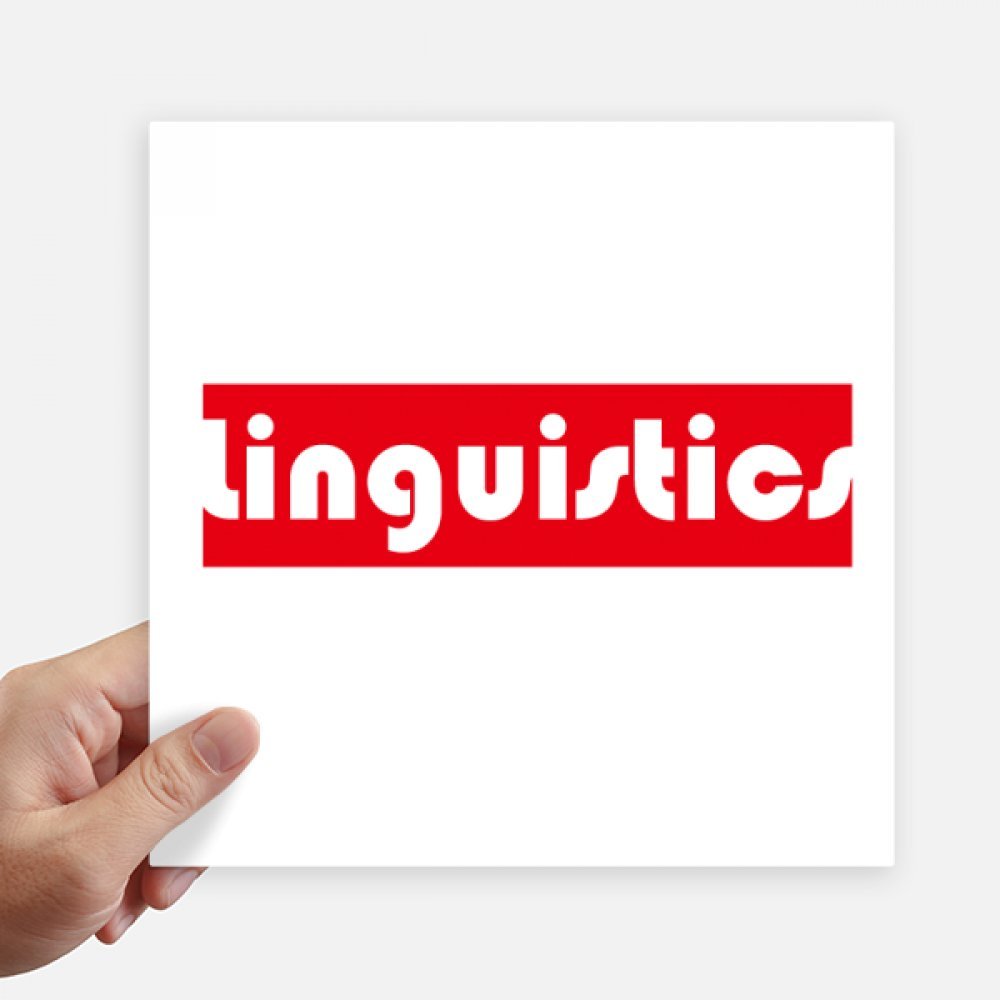 Stickers 20cm pour masquer les rayures de pc portable et décorer un mur blanc