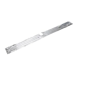 Atosa W0310152 Pan Drain Heater