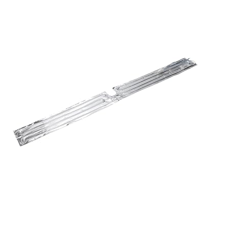 Atosa W0310152 Pan Drain Heater