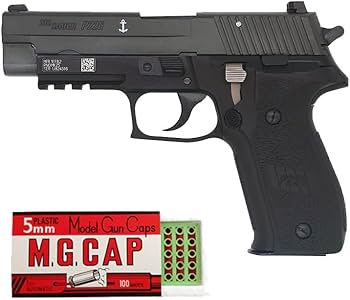 Amazon.co.jp: タナカワークス SIG P226 Mk25 Evolution 2 ALL HW