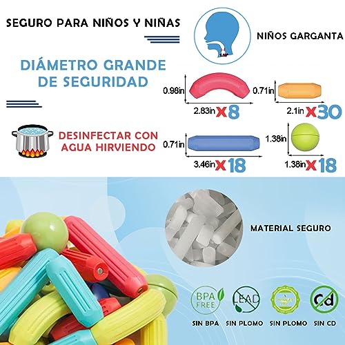 Juguetes Construcción, Imagen adicional