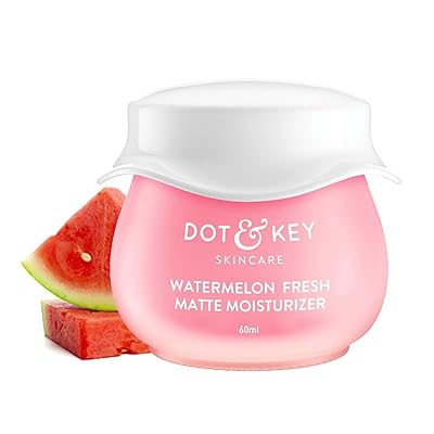 DOT & KEY Watermelon...