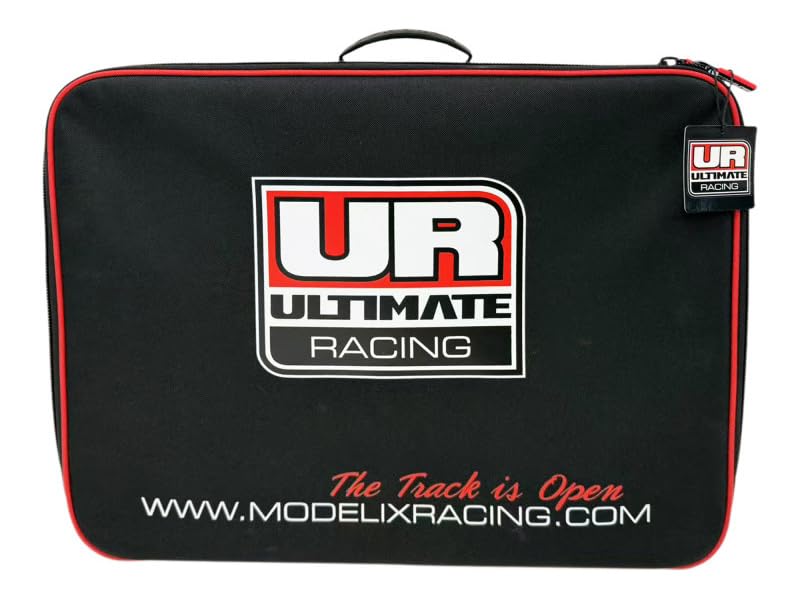 Ultimate RC Sac de Transport (500 x 400 x 250 mm)