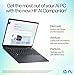 HP OmniBook Ultra Flip (Next Gen Spectre X360) 2-in-1 Laptop 14