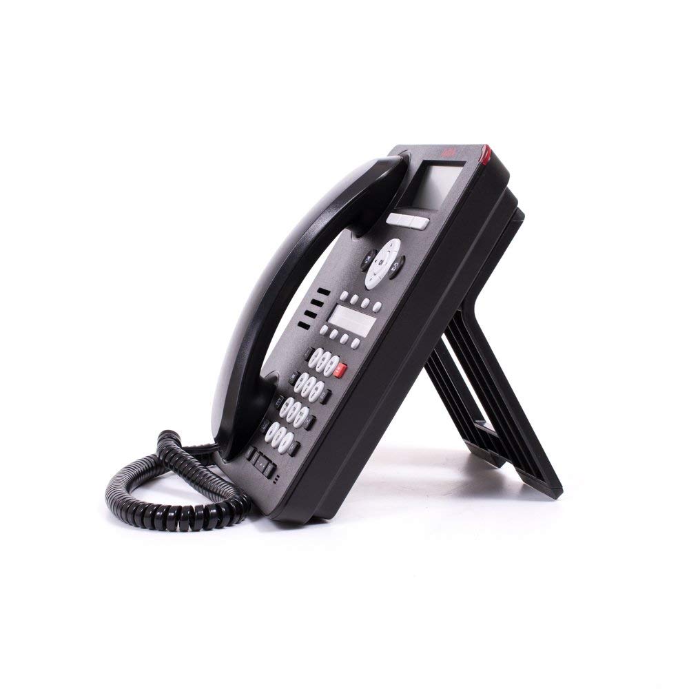 Amazon.com: Avaya TD Sourcing 1408 Digital Deskphone - Digital