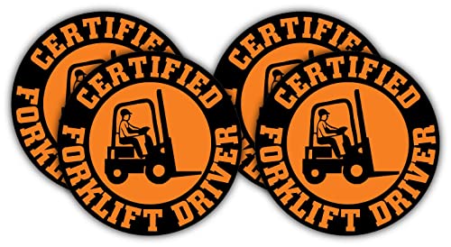 STICKER FRENZY MANSF-NE-JLSX-V57Y