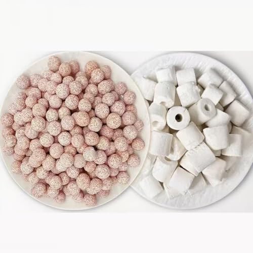 hߍ   Z~bNX ی^ WECΉ E oNeA ANAE P ̒r LEi1KGj{pH  ANAEAȒPɔcI