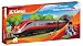 Radiokontrol Lima HL1403A Treno Passeggeri Frecciarossa ETR 500 Regalo Bambini Funziona a Batterie