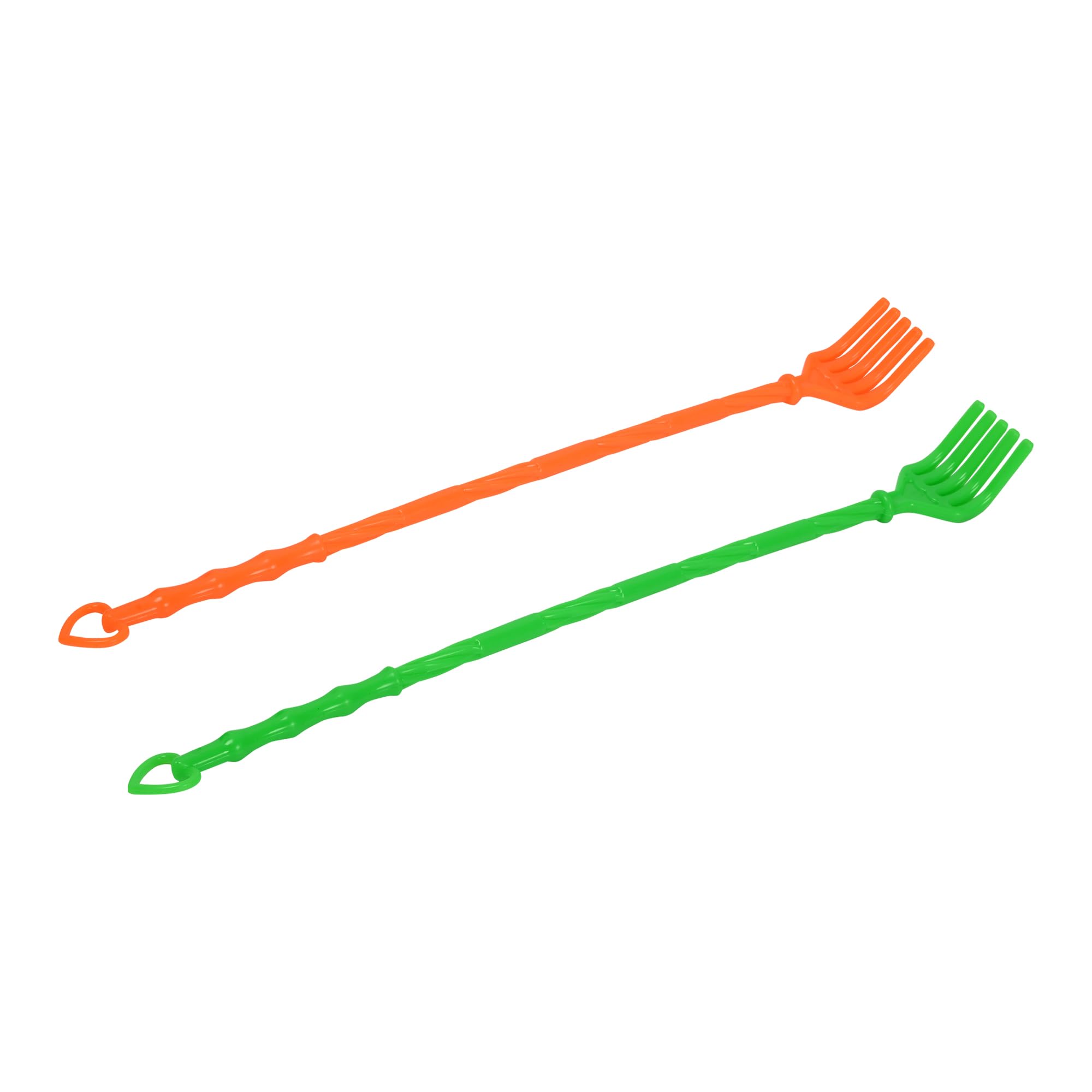 Turtuls Group Back Scratcher Stick Khujli Stick Plastic/Back Body Itch Scratcher Rod/Massage Stick Manual Massage Scratcher Pack-2 (B0D5S1RHQY) Amazon Price History, Amazon Price Tracker
