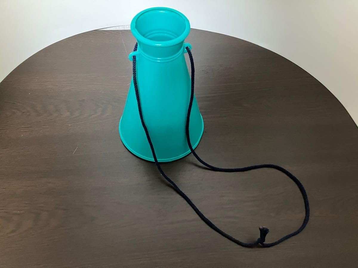 福岡ダイエーホークス メガホンセット Amazon.co.jp: 福岡ダイエーホークス ハッピ メガホン セット