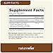Naturewise [1] NighttimeSlim- Cayenne, Green Coffee Bean, GABA - 60 Capsules[30-Day Supply] + [1] Ashwagandha for Stress + GABA & L-Theanine - 60 Capsules[30-Day Supply]