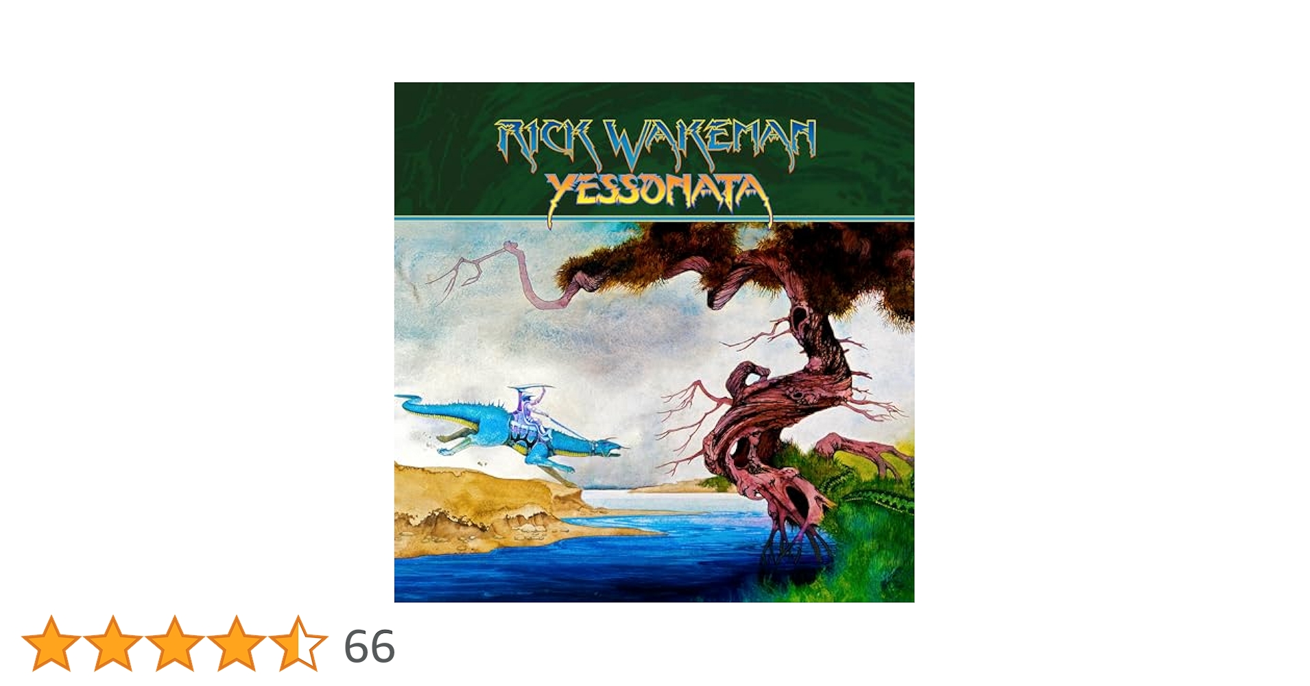 Amazon.co.jp: Yessonata: ミュージック