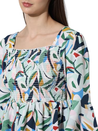 Image of ONLY Women T-Shirt