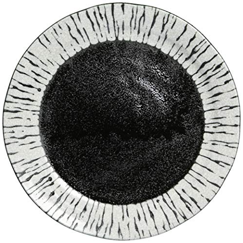 Z _ȗmH񕗂̐ pX^M J[M  a24cm fBi[v[g M v[g M  mg[  aH dqW H@Ή { 133-60812