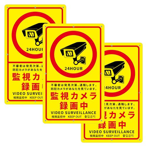 y`Ev[gRz3Zbg F 34cm×21cm1mm ϋvu pۉH+8ӏ5mmvplŔ W TC ӊN x ZLeB U fh~   X ԏ h OΉ (ĎJ^撆)