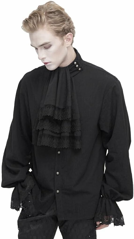 yori ヨリ ハーフスリーブティアードブラウス ブラック 38 yori ヨリ ハーフスリーブティアード ブラウス 白 38 ランダム