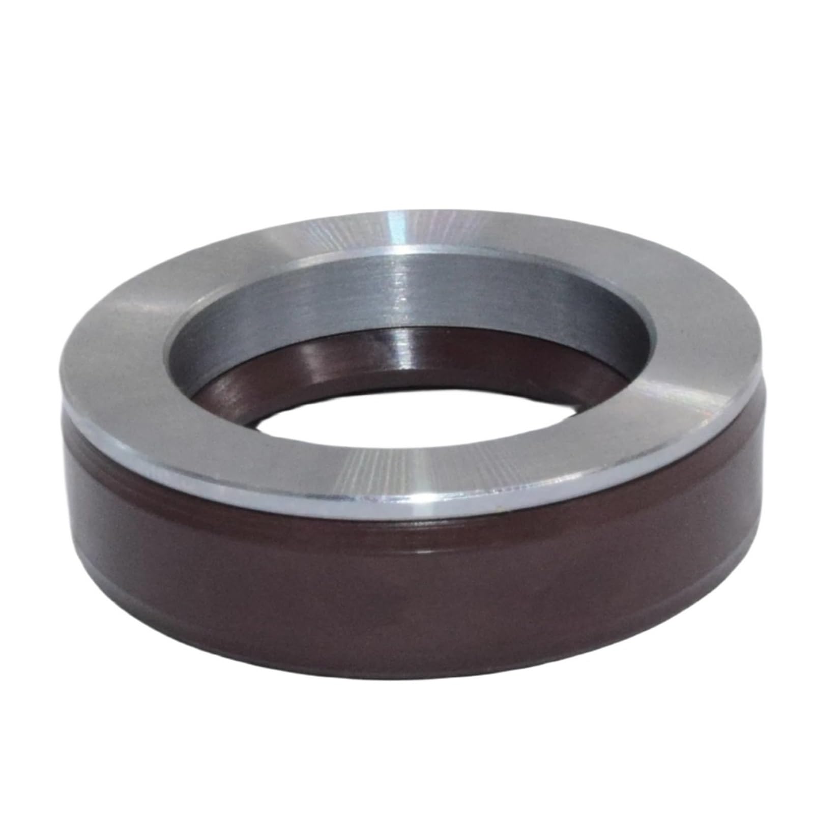 Tpkmvgap 5 Oil Seal 20 * 30 * 7 Or20×30×7Mm