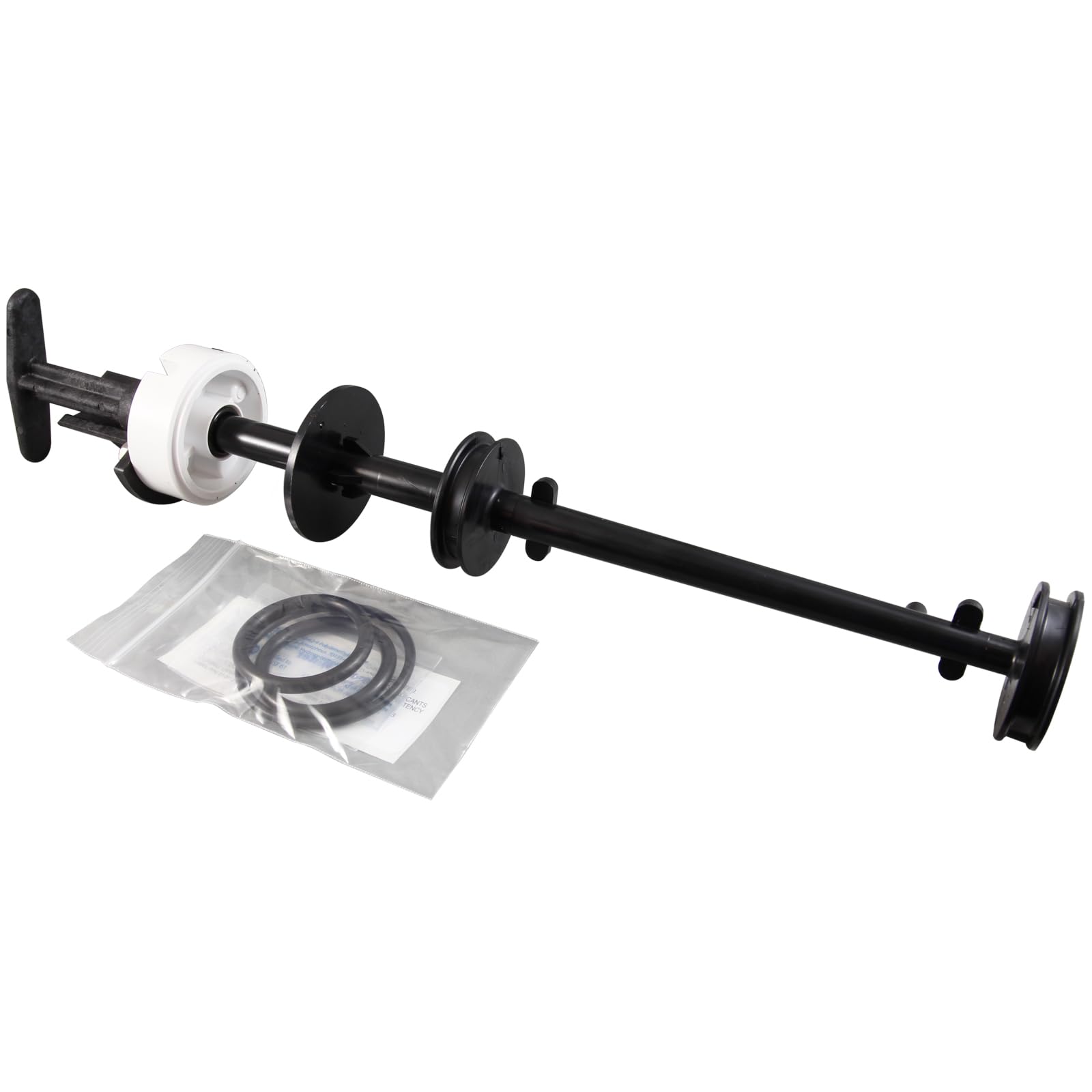Amazon.com: Piston Assembly, Pentair PacFab 2