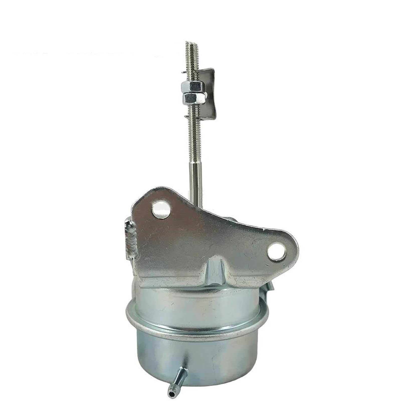 Valvola di bypass Attuatore Turbina BV38 54389880001 Turbo Wastegate 14411-9252R Per Nissan Per Qashqai II 1.6 DCi 96kw R9M 2013-2019
