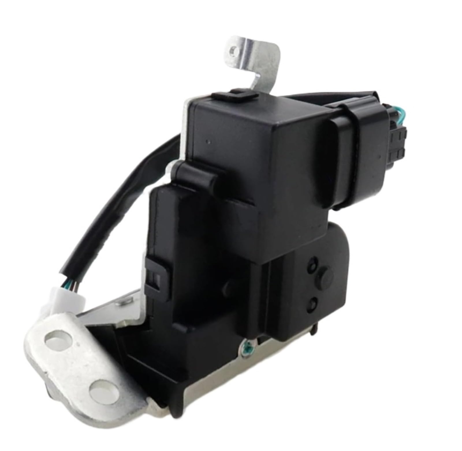 Motore attuatore serratura portellone posteriore for Hyundai I20 1.2L 1.4L 16V 2015-2019 bagagliaio posteriore for portellone 81230-C7000 81230C7000