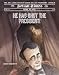 He Has Shot the President!: April 14, 1865: The Day John Wilkes Booth Killed President Lincoln (Actual Times)