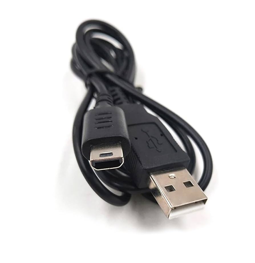 ニンテンドーDS Lite 本体　充電アダプタあり 楽天市場】ニンテンドーds lite充電器の通販