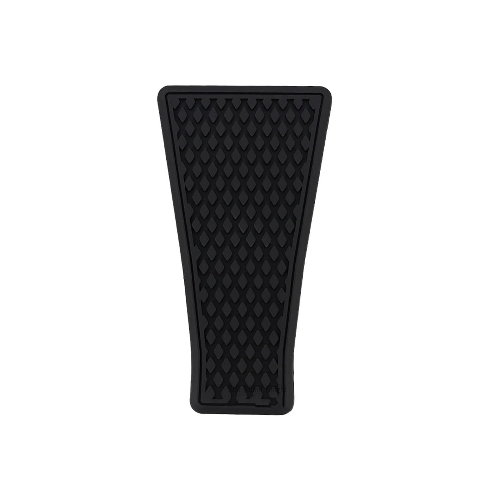 Protecteur Décalcomanie Gaz MT-09 FZ-09 2021 Grip Autocollant