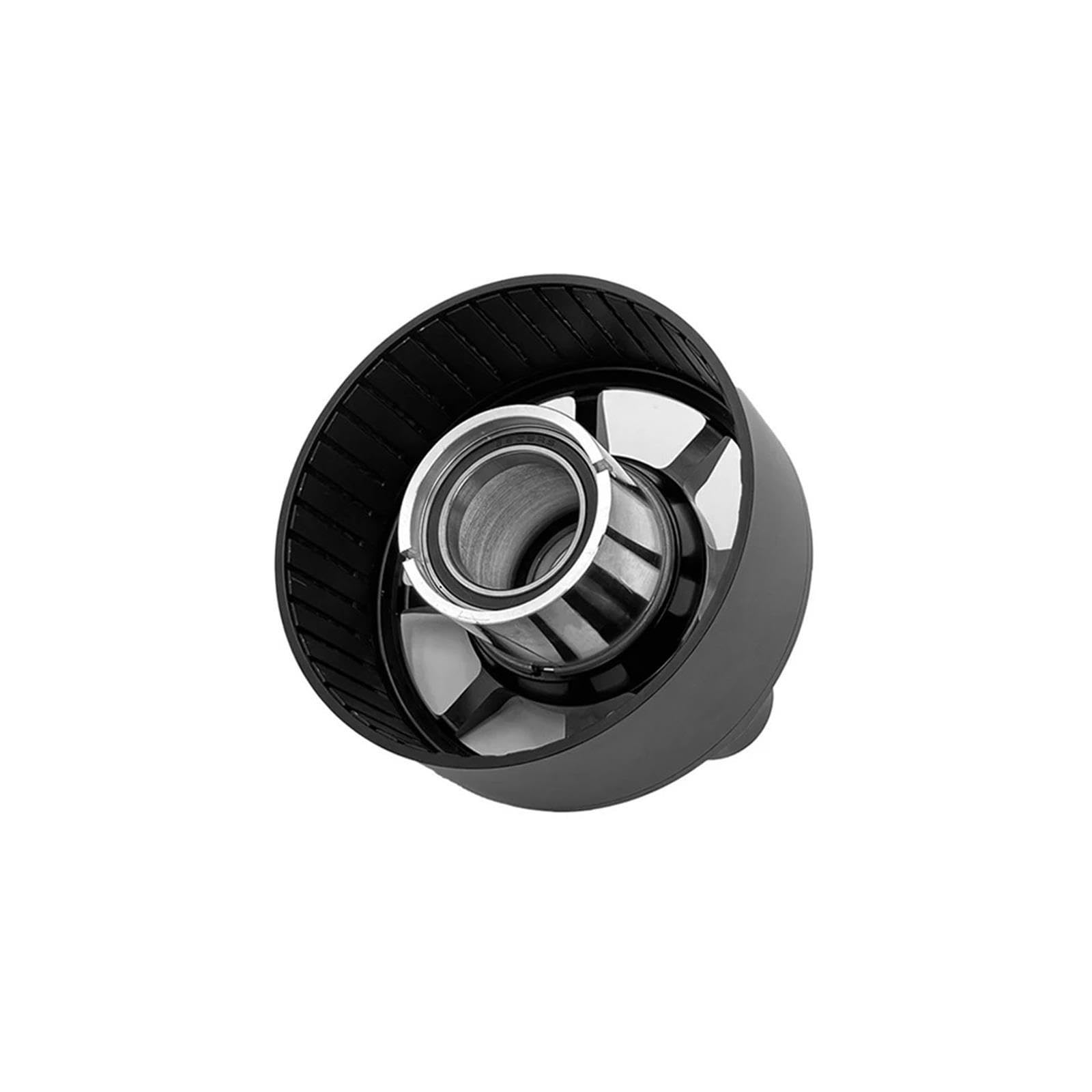 Rotor De Moteur De Propulsion 10033, Compatible for DJI, T40 T50