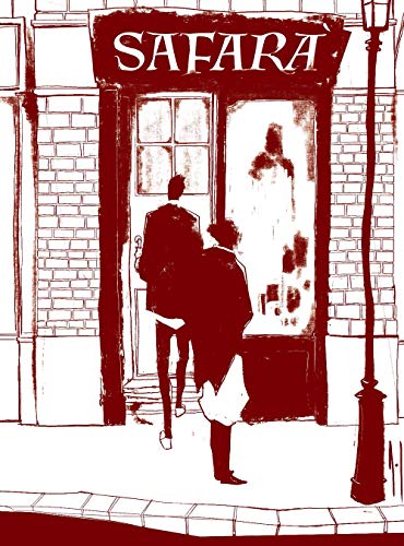 Dylan Dog Talks. Ediz. Illustrata - 11