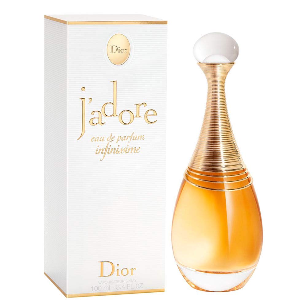 香水　新品　ディオール　ジャドール　インフィニッシム　パルファン　50ml Amazon | クリスチャン ディオール ジャドール オードパルファム イン
